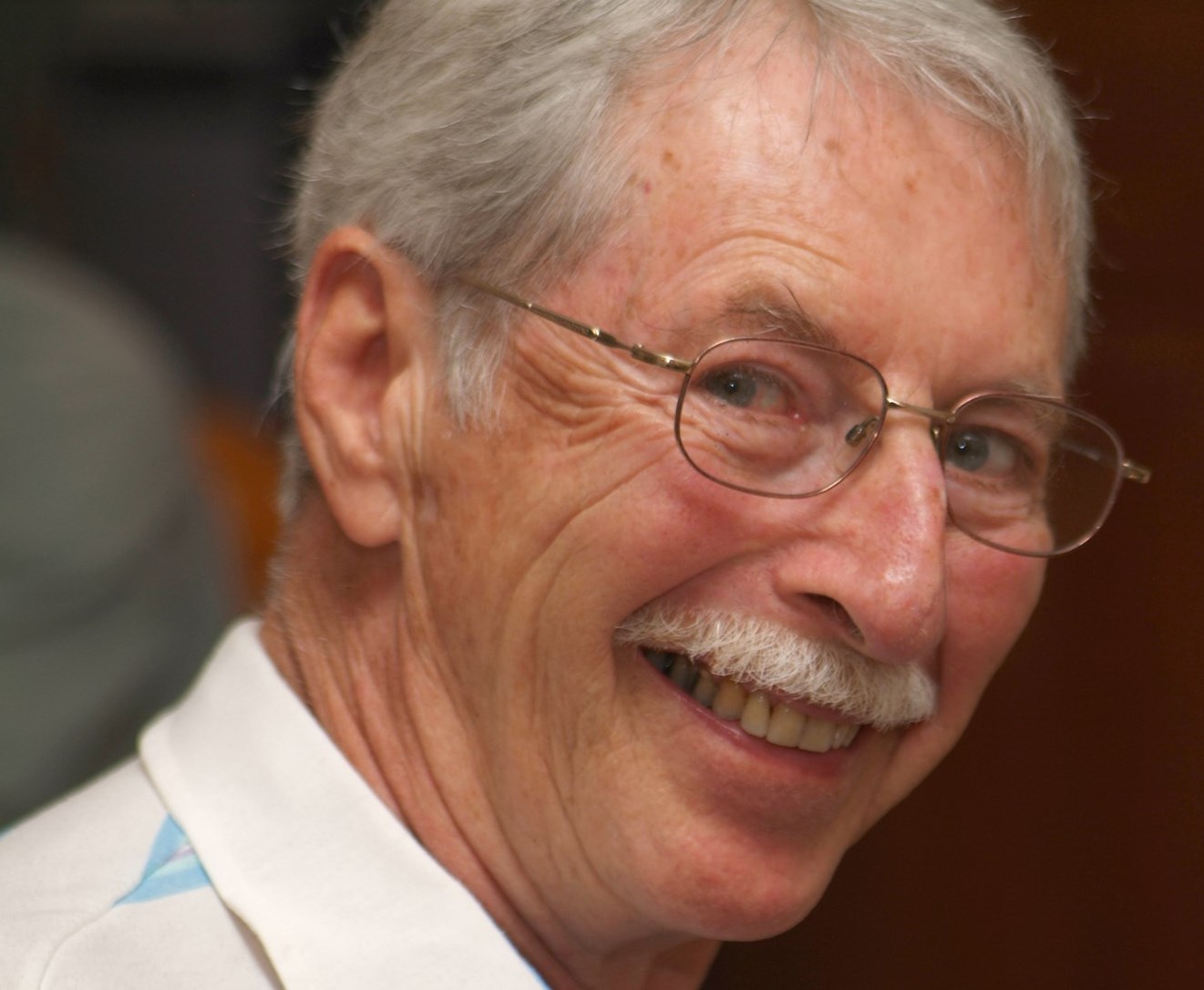 Garland Wampler Obituary - Weyers Cave, VA