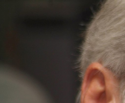Garland Wampler Obituary - Weyers Cave, VA