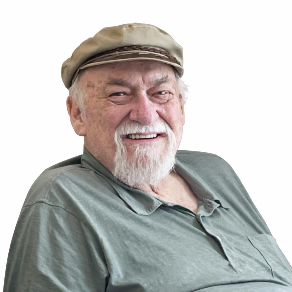 Larry Shumway Obituary - Dayton, OH