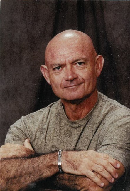 Obituary of Wilfredo Manuel Torres
