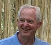Obituary of Peter Jeffry Higginbottom