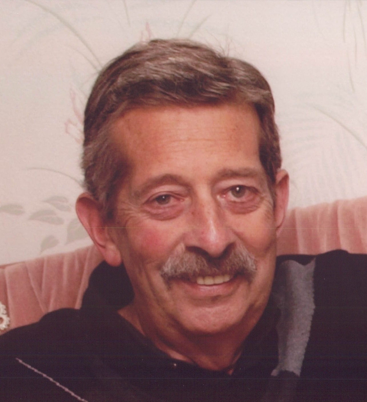 Gordon William Haley Obituary - Halifax, NS