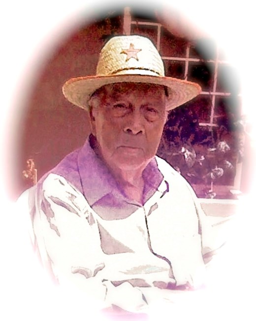 Obituary of José Aureliano Tapia Castillo