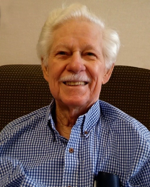 Obituary of Julian "Jack: Wesley Culler Jr.