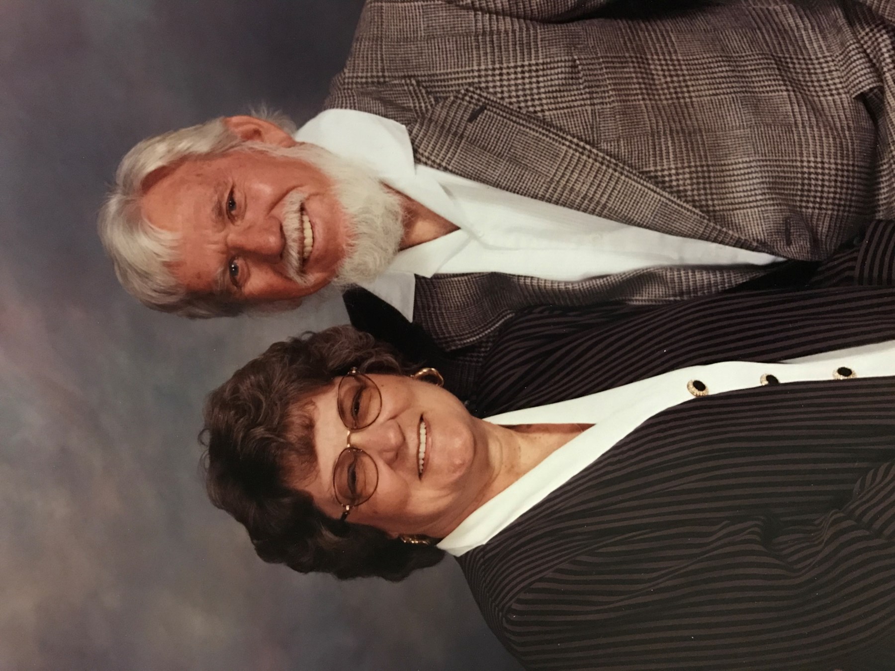 Obituary of Donna Lee Gish