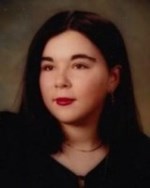 Danelle Halcomb