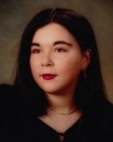 Obituary of Danelle M. Halcomb