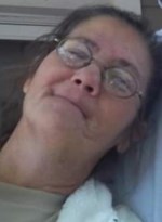 Carol Weaver