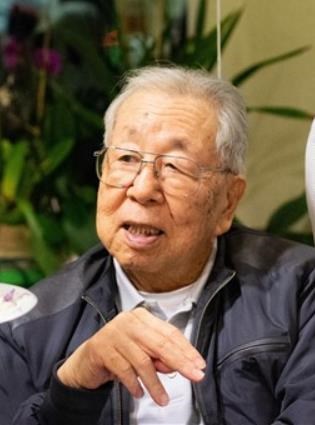 Obituary of Robert Tadashi Koyamatsu