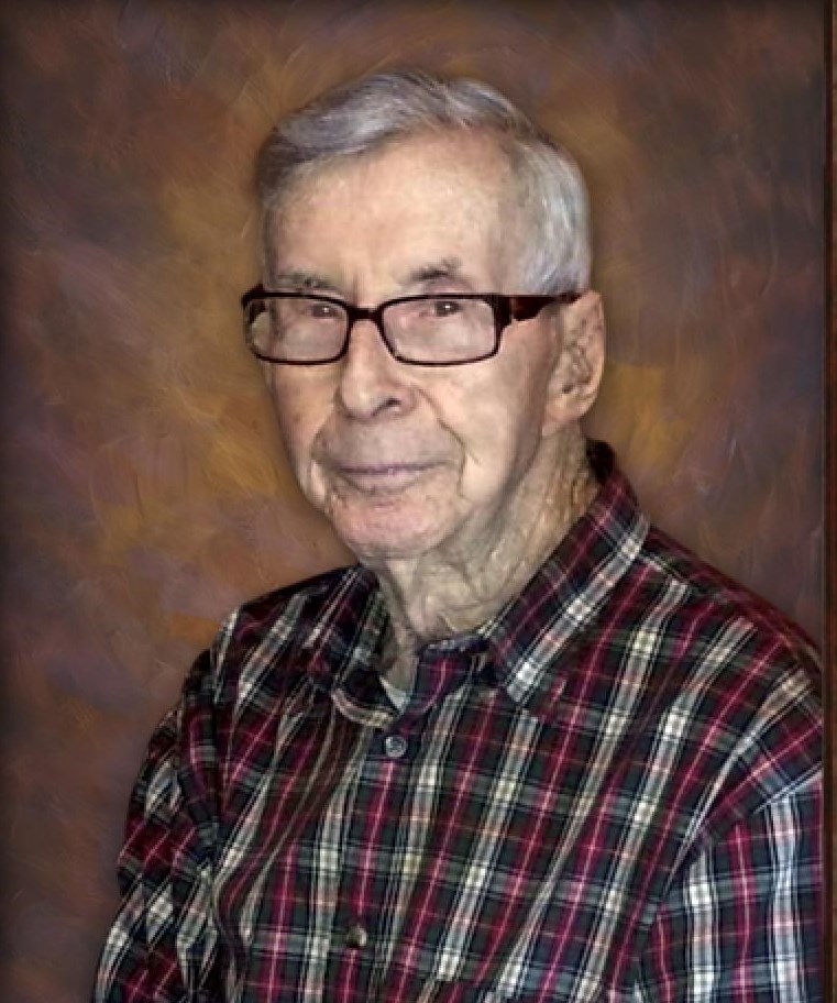 Frank Beck Obituary - Abilene, TX