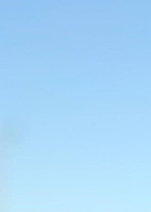 Mark Prather Obituary Austin, TX