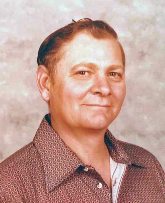Obituary of Myron Albert King
