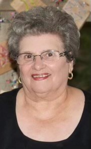 Obituary of Deanna Primeaux John