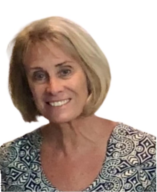 Obituary of Teresa Ann Hoke