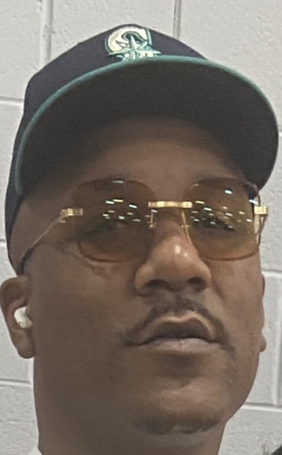 Obituary of Kristopher Christon