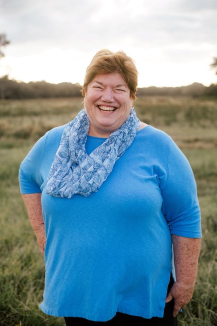 Obituary of Karen Allene Bauer