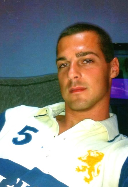 Obituary of Clayton Walder