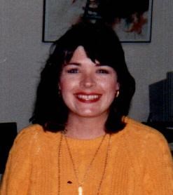 Obituary of Lori Ann Wolverton