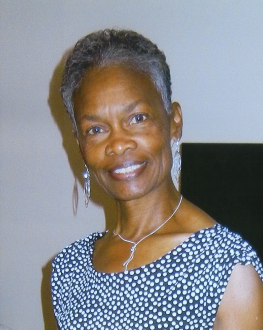 Obituary of Allie Young