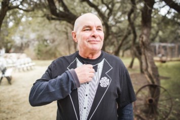 Obituary of Sammy Joe McBride