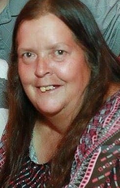 Obituary of Kathleen Hall