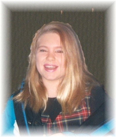 Obituary of Cheryl 
Alane
 Glidewell