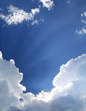 Obituary of William Rayford Garrett