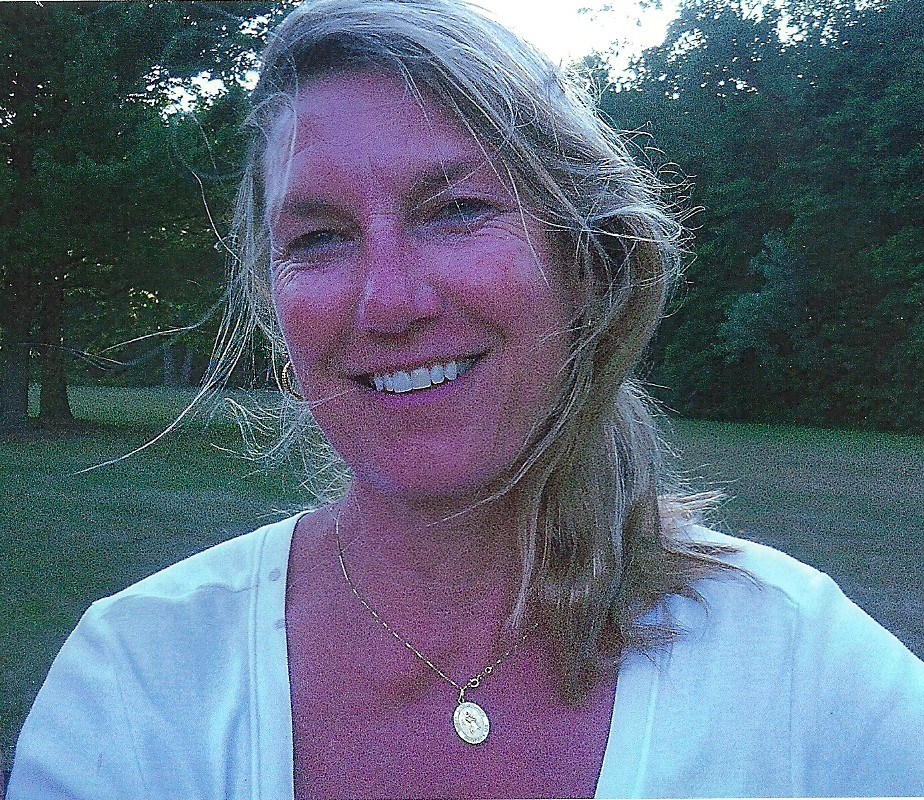 Obituary of Diann M. Urbaniak