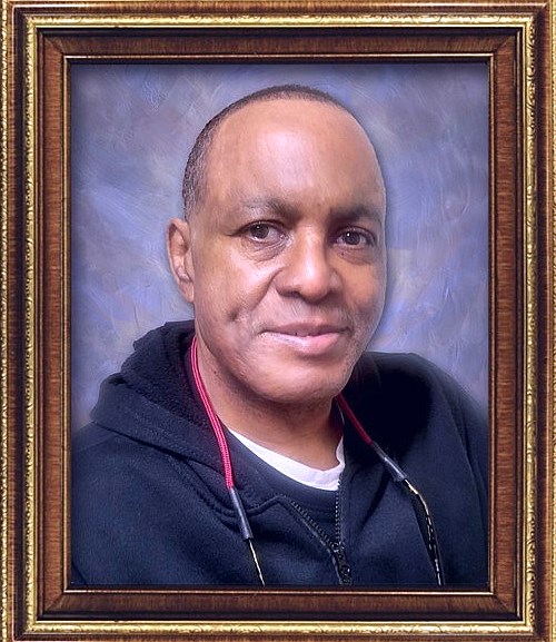 Obituary of Mr. Perry Cooper Wilson Sr.