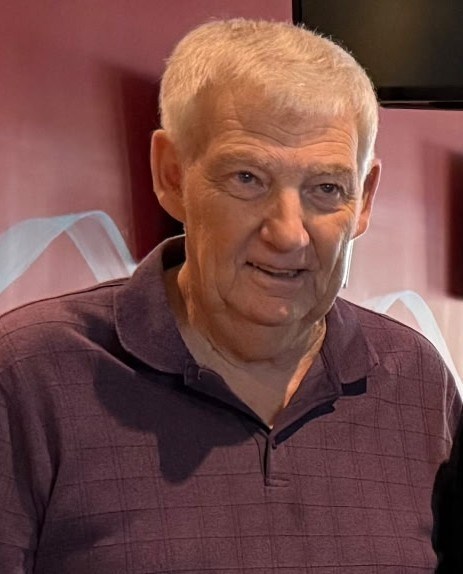 Obituary of Oscar (Jake) William Edwards