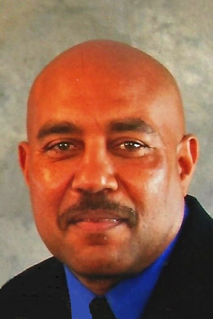 Obituary of William Edward Ellis, Jr.