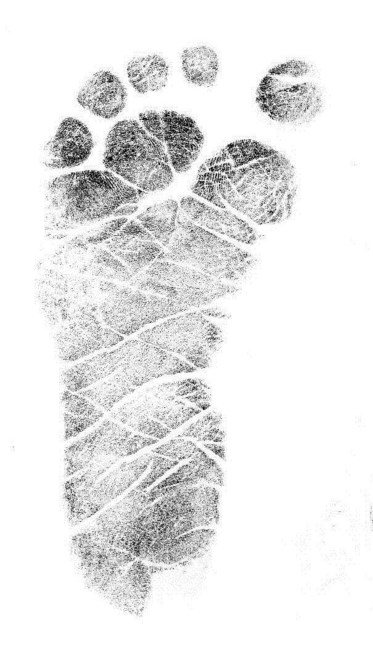 Obituary of Kayelynn LaRee Howell (Humbert)