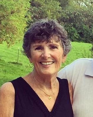 Obituary of Sondra A Rogers