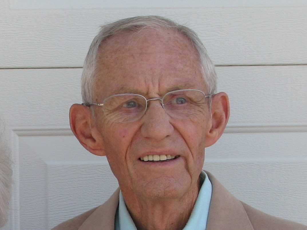 Imperial Funeral Home Pueblo Co Obituaries