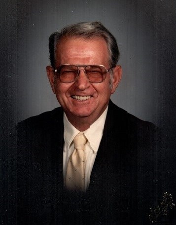 Obituary of Hank M. Smidt