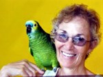 Susan Hahn
