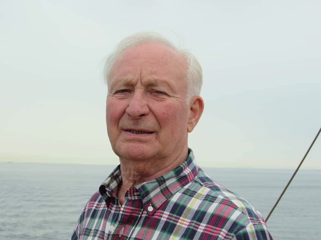 Ellsworth Vance Obituary Scottsdale, AZ