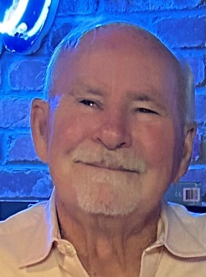 Obituary of Abner Jerry Whiteley