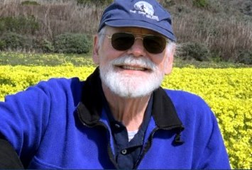 Obituary of James "Jimmy" Edward Brummitt