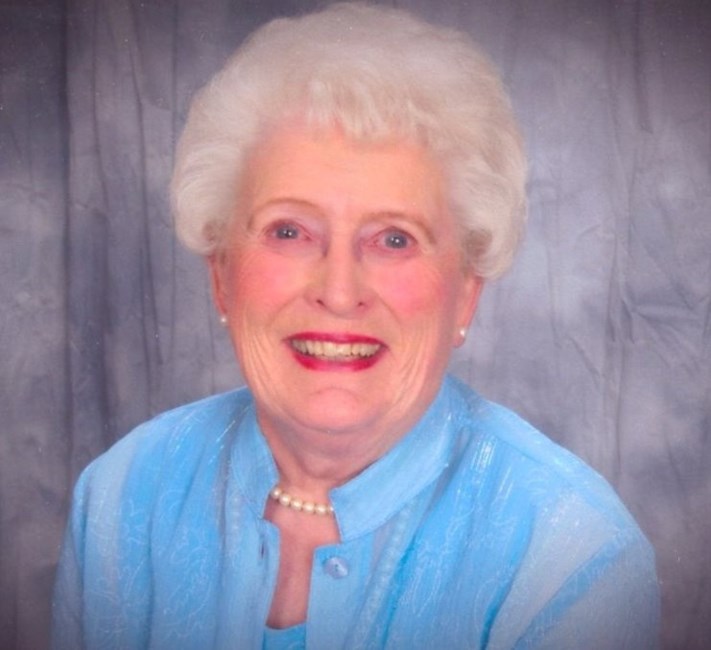 Obituary of Mrs. Carol Marie Swigart