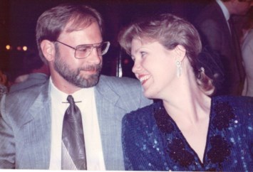 Avis de décès de William Warren Fritz