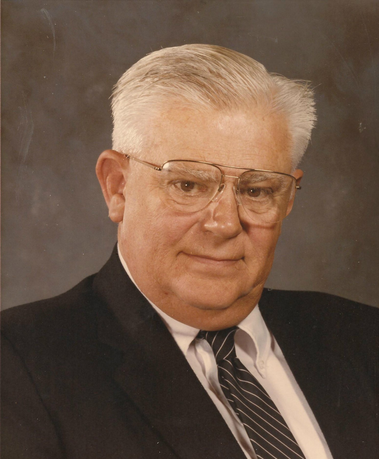 EDWARD MILES Obituary Jacksonville, FL