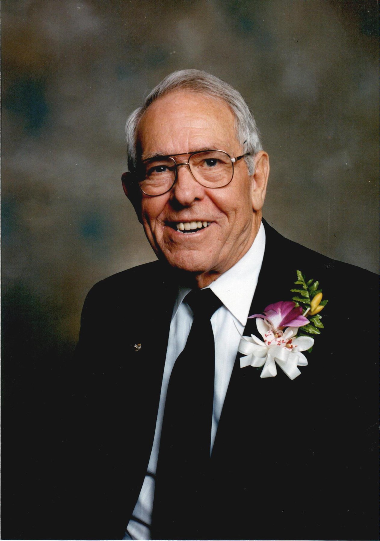 Obituary of Melvin "Dawson" Dale Strange Sr.