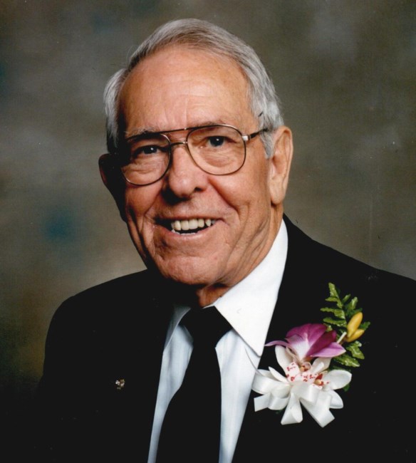 Obituary of Melvin "Dawson" Dale Strange Sr.