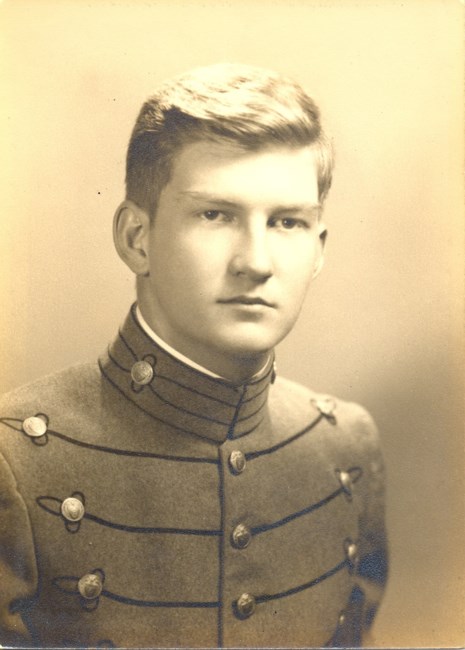 Obituary of John Dupuis Fournet