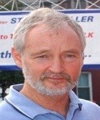 Obituary of Russell Siller