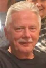 Obituary of Charles "Kurt" Kurtin Seay