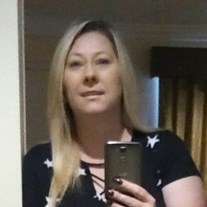 Obituary of Sandra Hornback