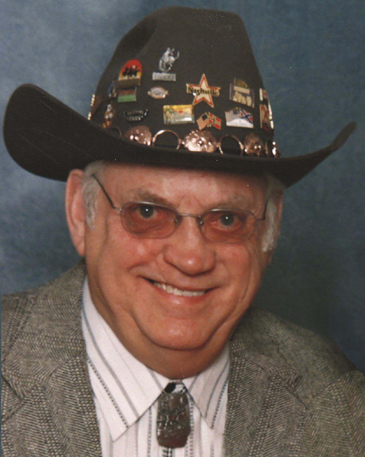 Marvin Emly Obituary Coon Rapids, MN