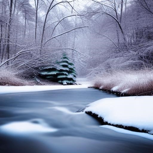 Avis de décès de Paula Jane Smith